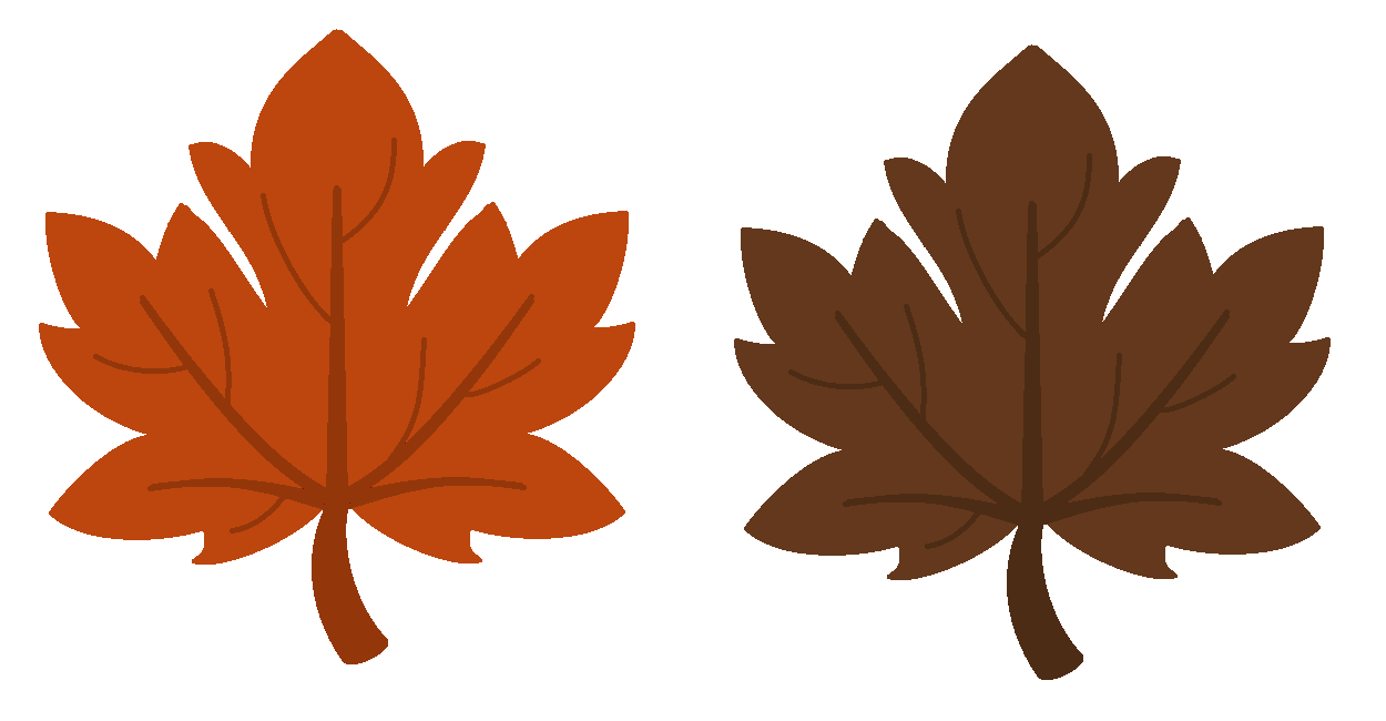 1250x650 Tree Thanksgiving Clip Art 101 Clip Art