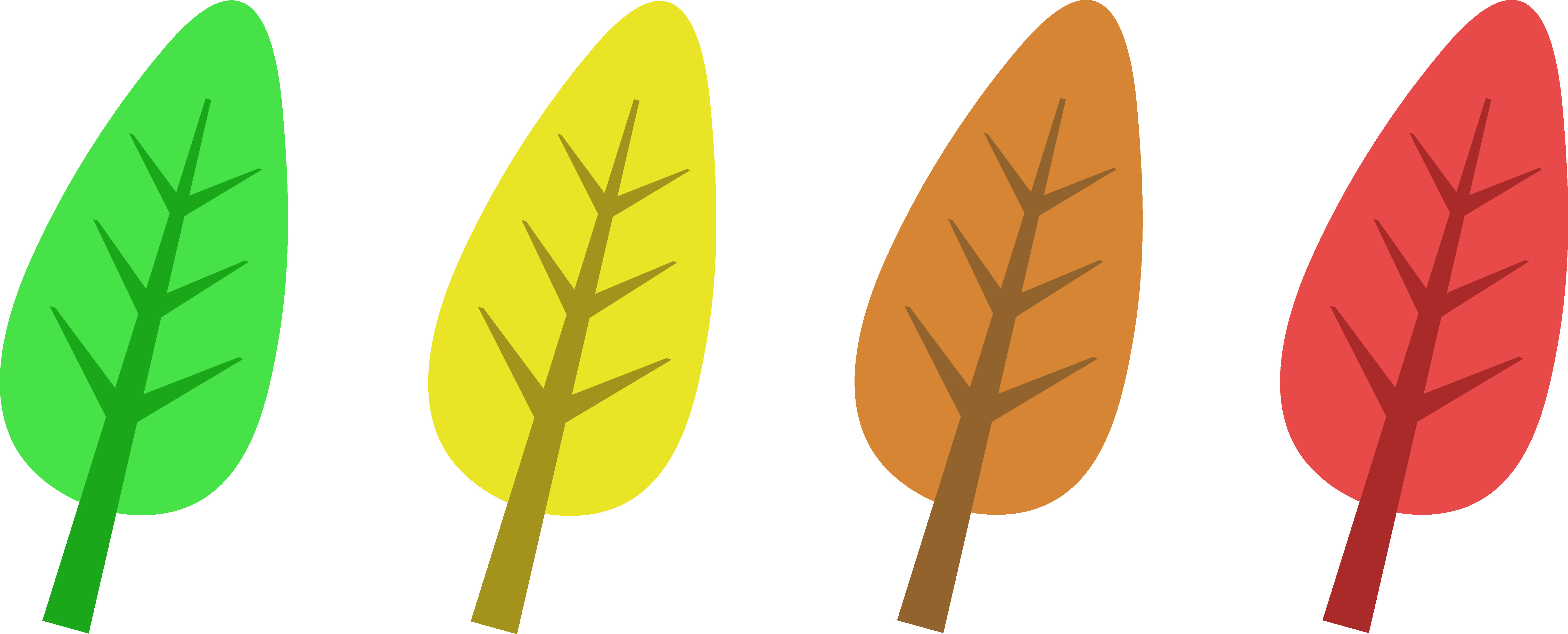 Tree Without Leaves Clipart at GetDrawings | Free download