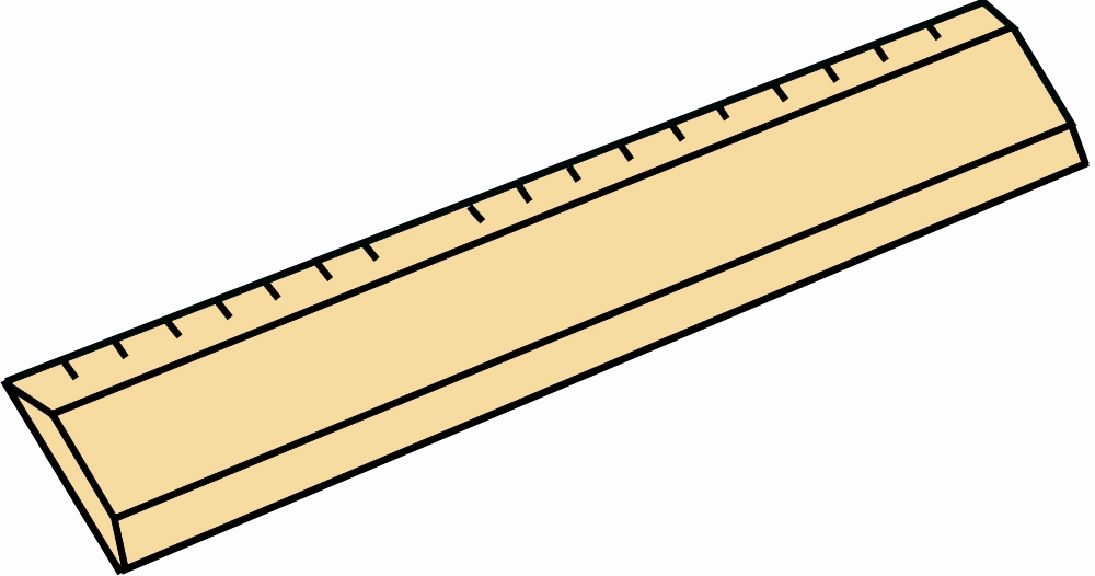 1000x526 Clip Art Ruler Inspirational Stock Of Construction Square Triangle