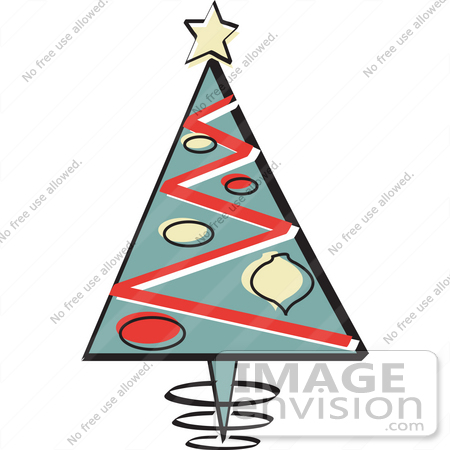 450x450 Triangle Clipart Cartoon