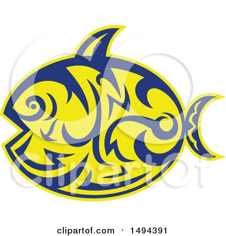 450x470 Royalty Free (Rf) Tribal Clipart, Illustrations, Vector Graphics