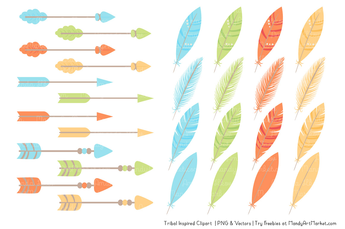 1160x772 Tribal Clipart Collection In Fresh Boy By Amanda Ilkov