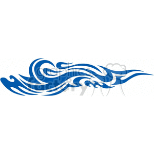 300x300 Tribal Flame Clipart Free Amp Tribal Flame Clip Art Free Images