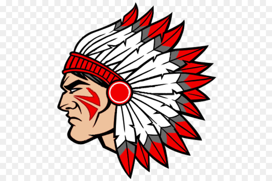 900x600 Native Americans In United States Indigenous Peoples