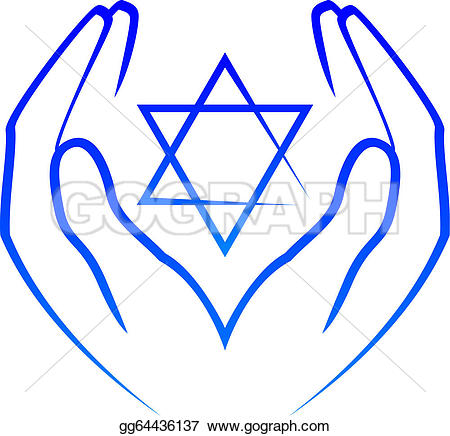 450x436 Holocaust Clip Art Clipart
