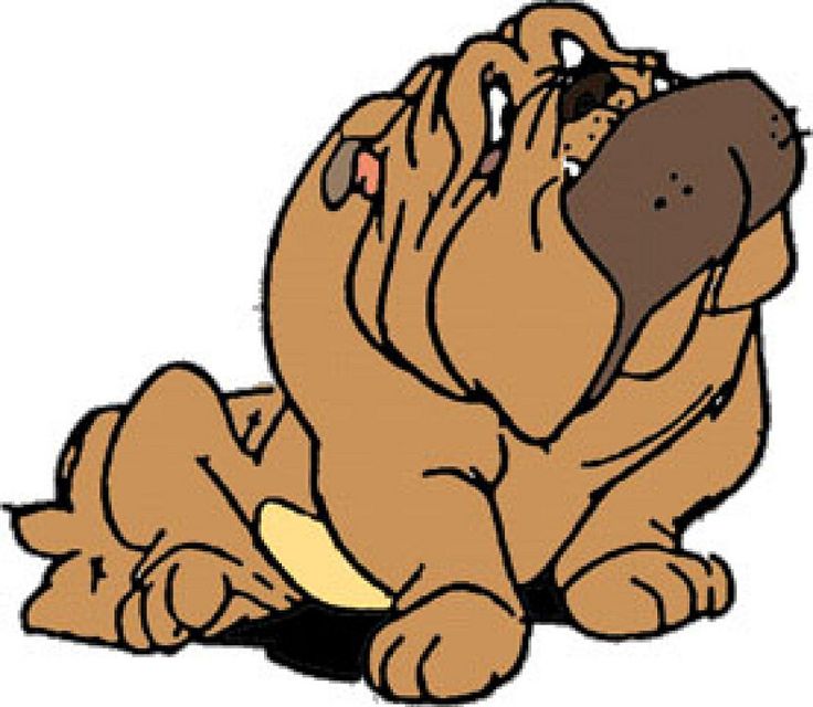 736x640 16 Best Clip Art For Silhouette Images On Silhouettes