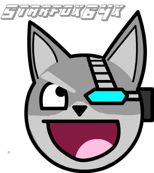 612x688 Wolf Clipart Awesome