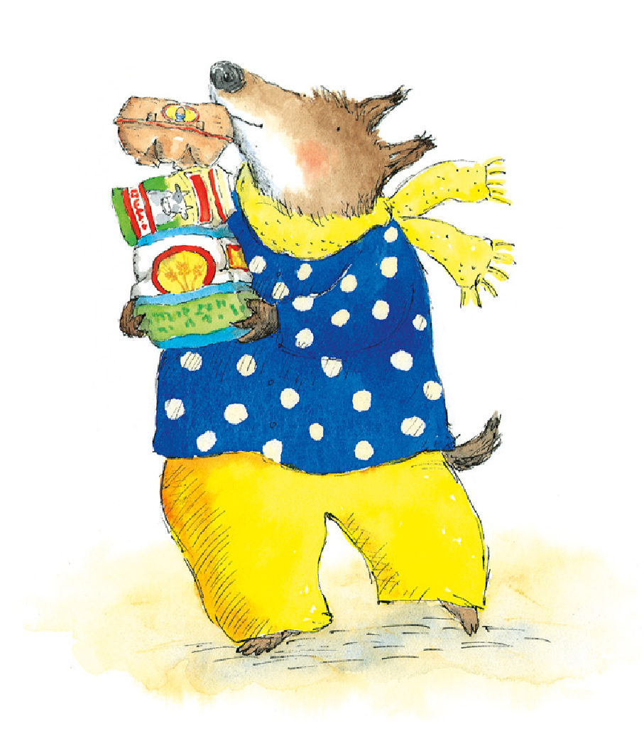 907x1036 Wolf Clipart Mr Wolf