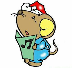 235x221 Black And White Leaves Clip Art Free Leaves Clipart. Free