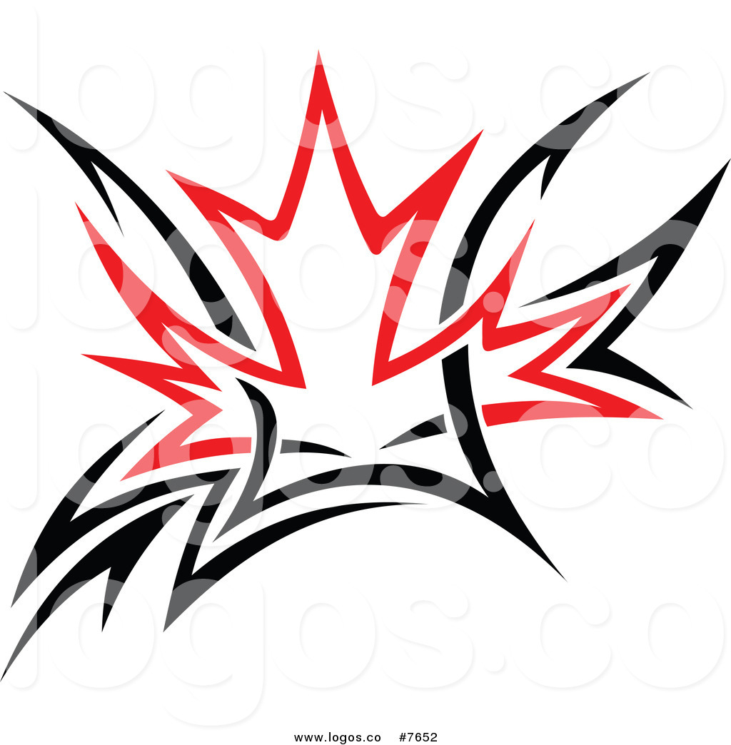 1024x1044 Collection Of Tribal Clipart Vector High Quality, Free