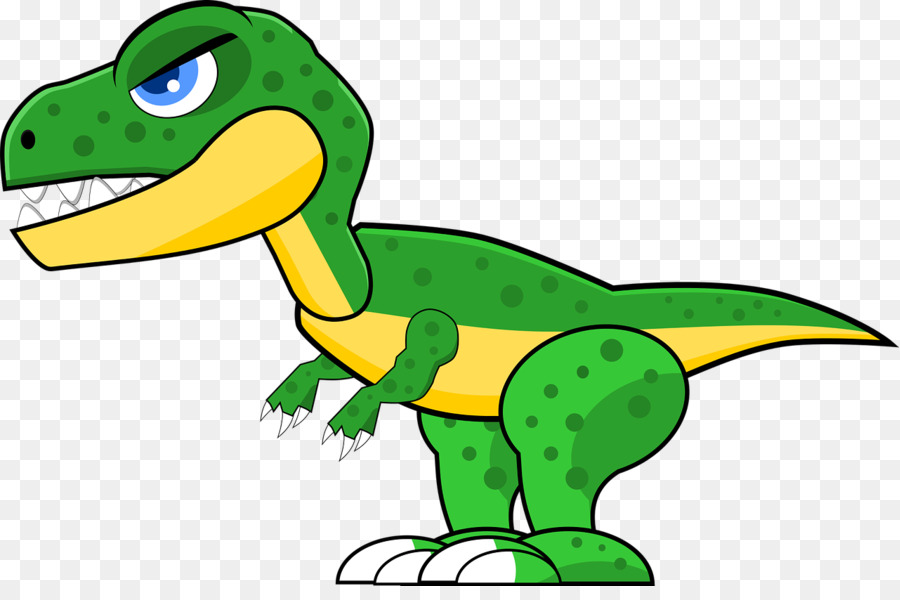 900x600 Dinosaur Footprints Reservation Triceratops Tyrannosaurus Clip Art