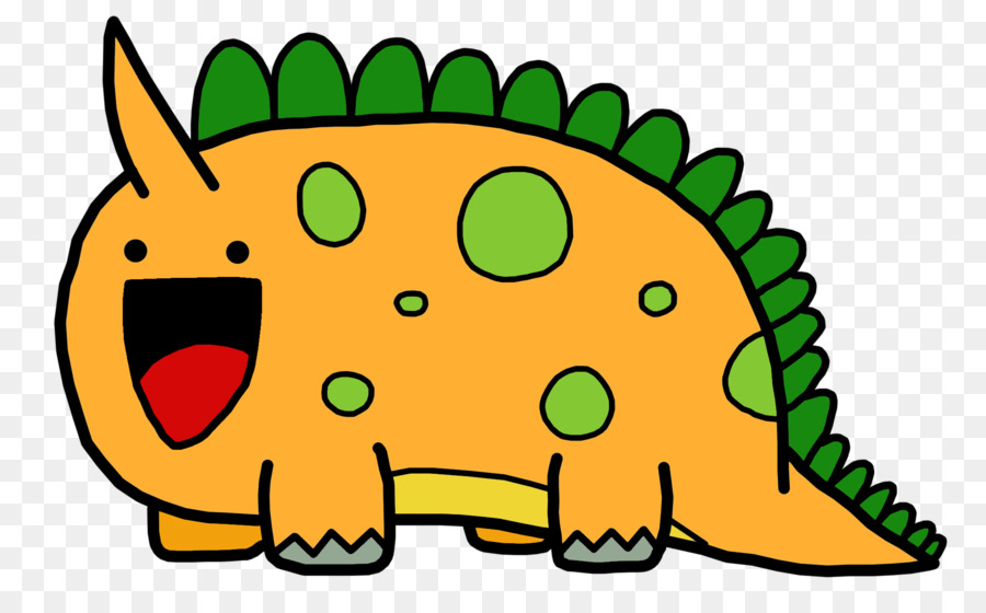 900x560 Triceratops Stegosaurus Dinosaur Pictures Clip Art