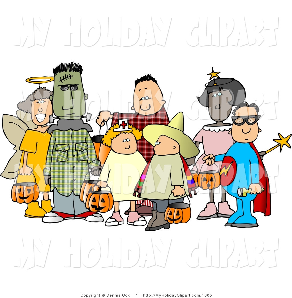 1024x1044 Royalty Free Halloween Costume Stock Holiday Designs