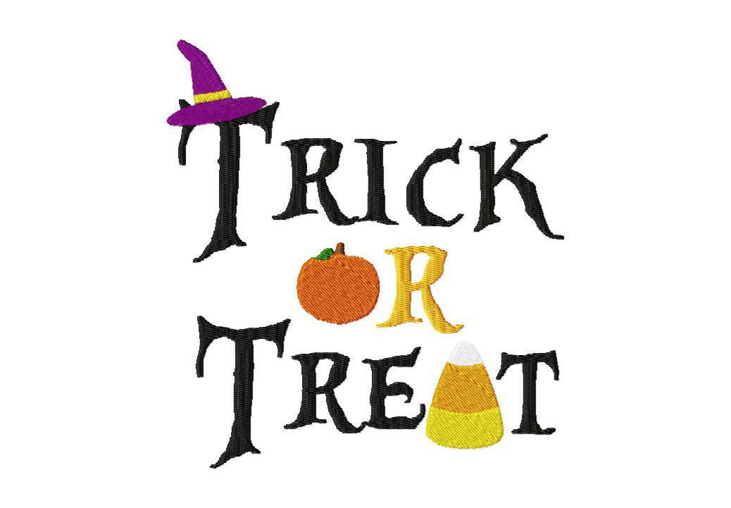 1038x721 Trick Or Treats