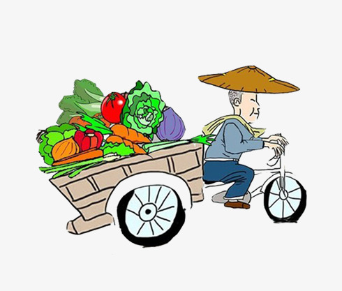 490x417 Riding Tricycle Grandfather, Riding Tricycle, Grandfather,