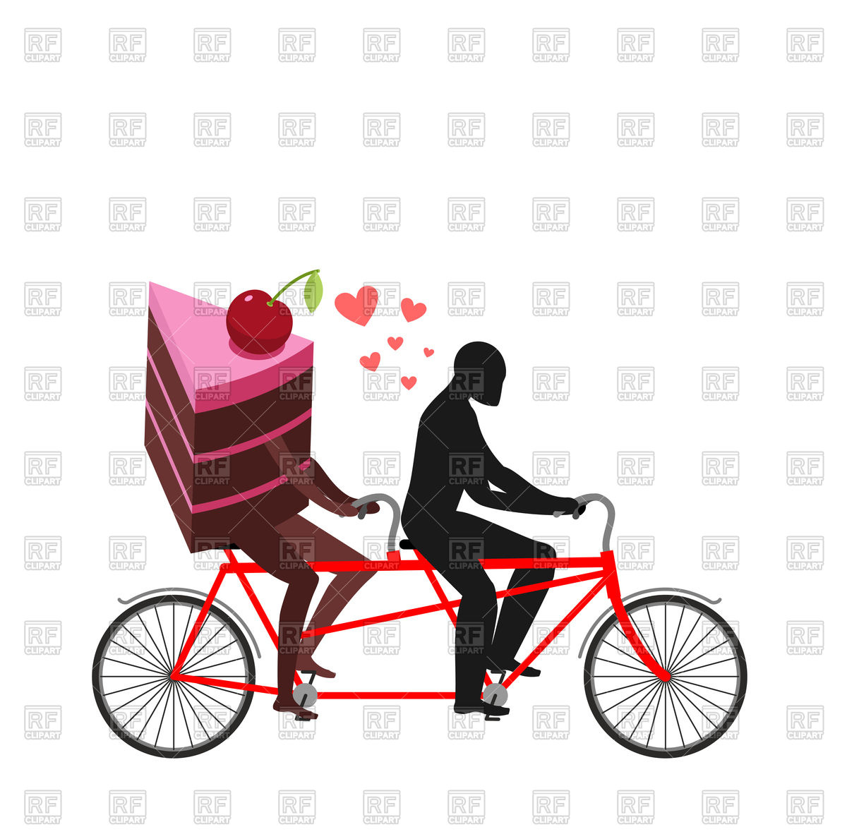 1200x1189 Sweet Love Concept