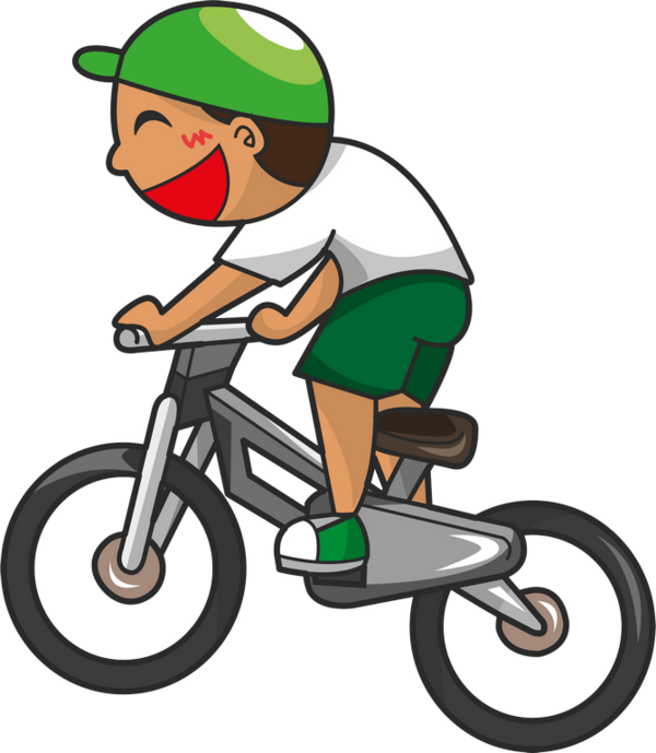 600x689 Personnages, Illustration, Individu, Personne, Gens Kids