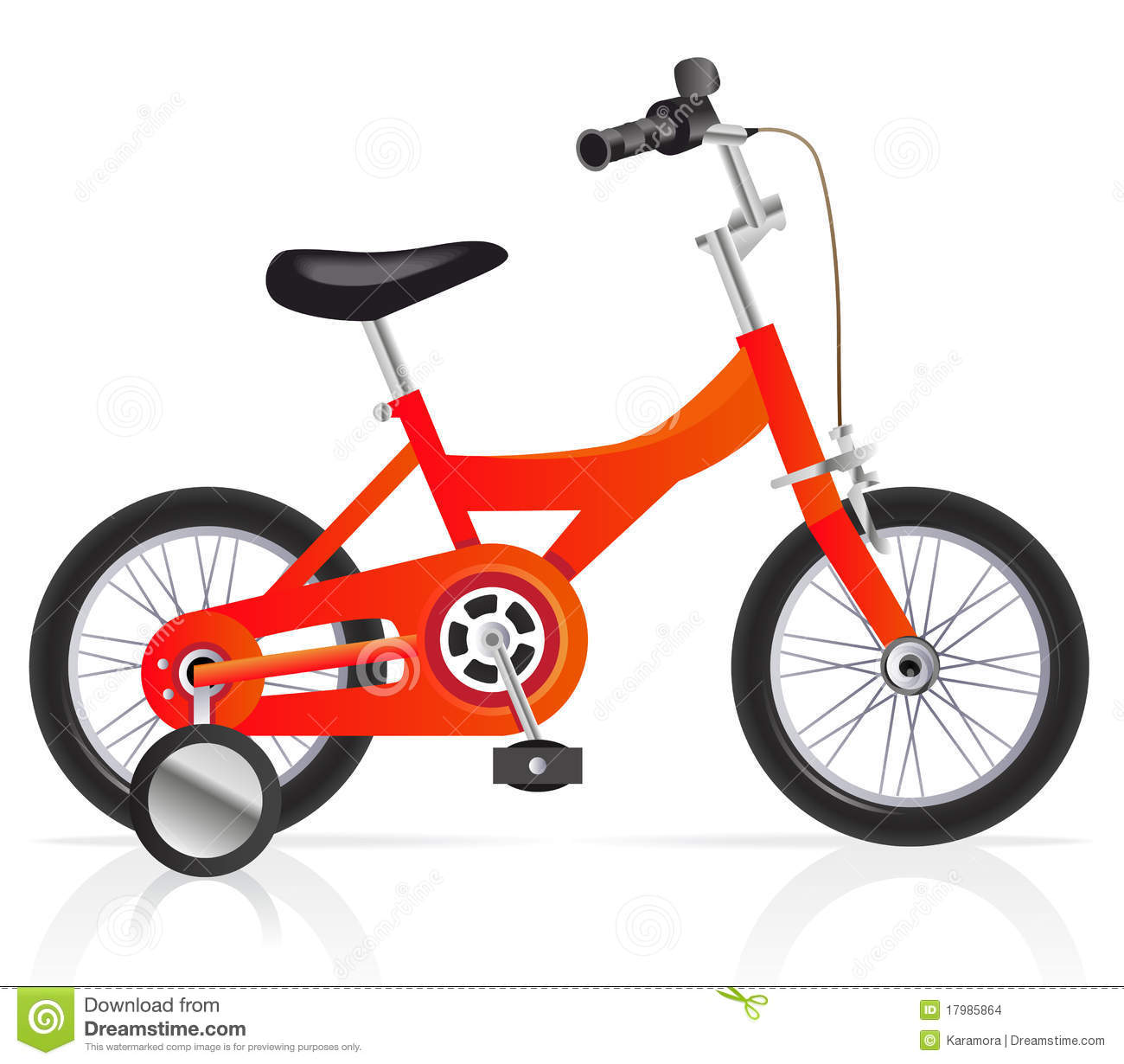 1300x1230 Bicycle Clipart Tricycle