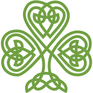 300x300 Clipart Celtic