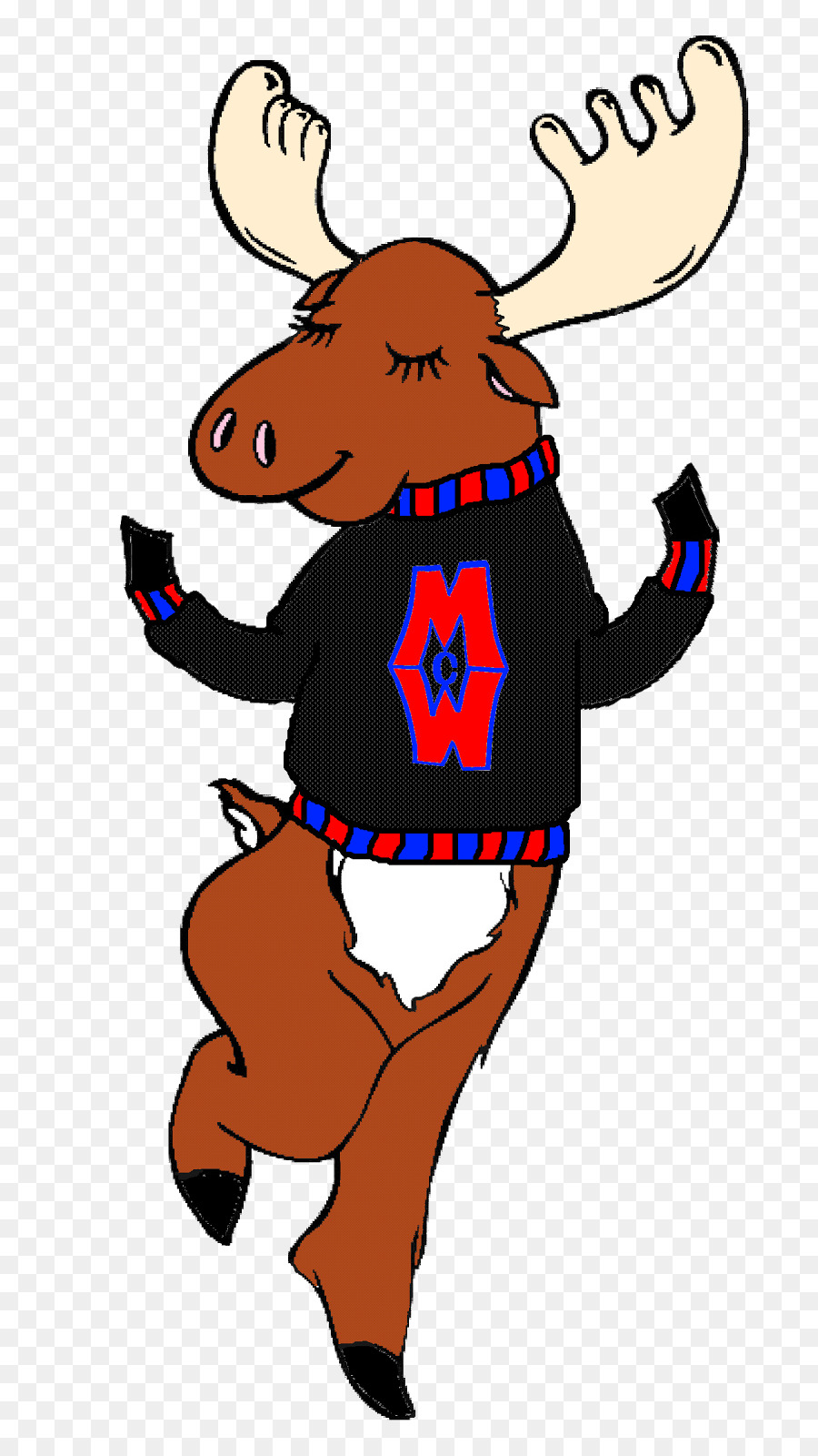 900x1600 Field Trip Free Content Clip Art