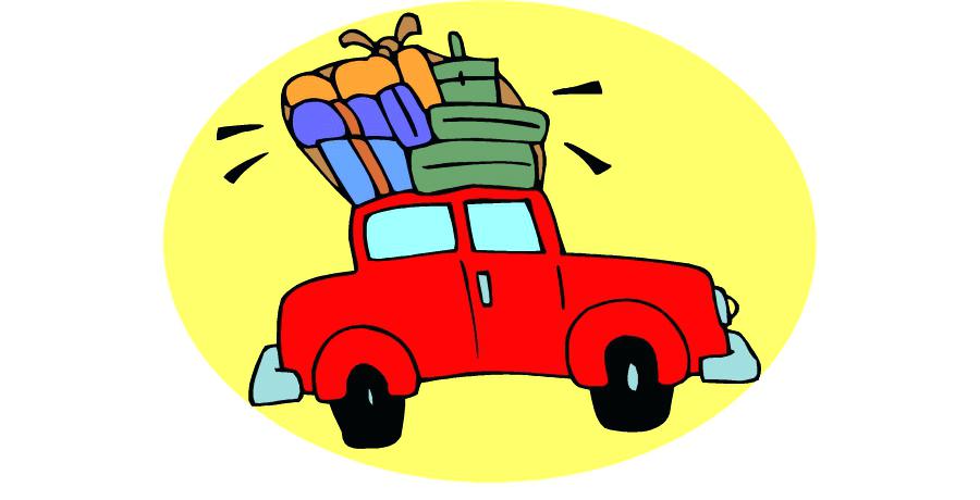 900x460 Free Clip Art Travel Ingenious Free Travel Free Clipart Travel