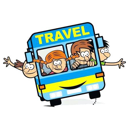 450x450 Free Clip Art Travel Transport And Travel Icons Royalty Free