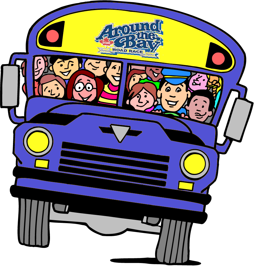 859x900 Mystery Trip Clipart