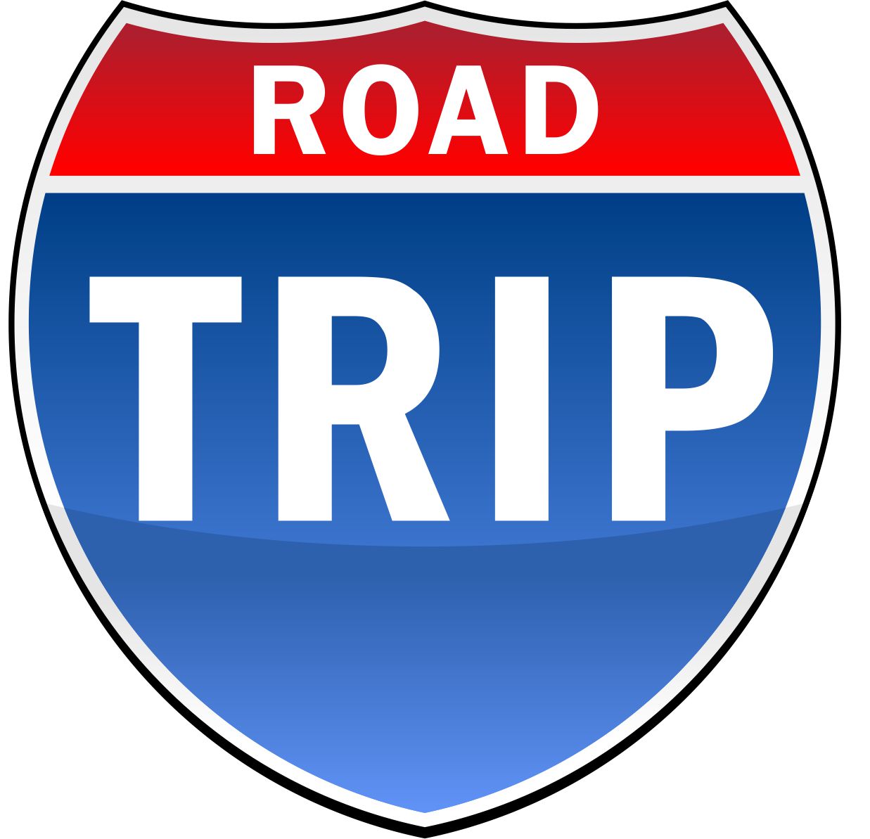 1237x1193 Road Trip Clip Art Cliparts