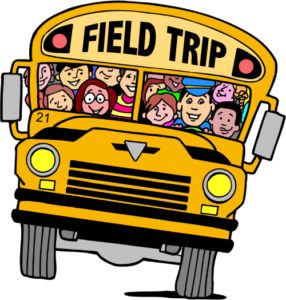 286x300 Splendid Ideas Field Trip Clipart 7 Station