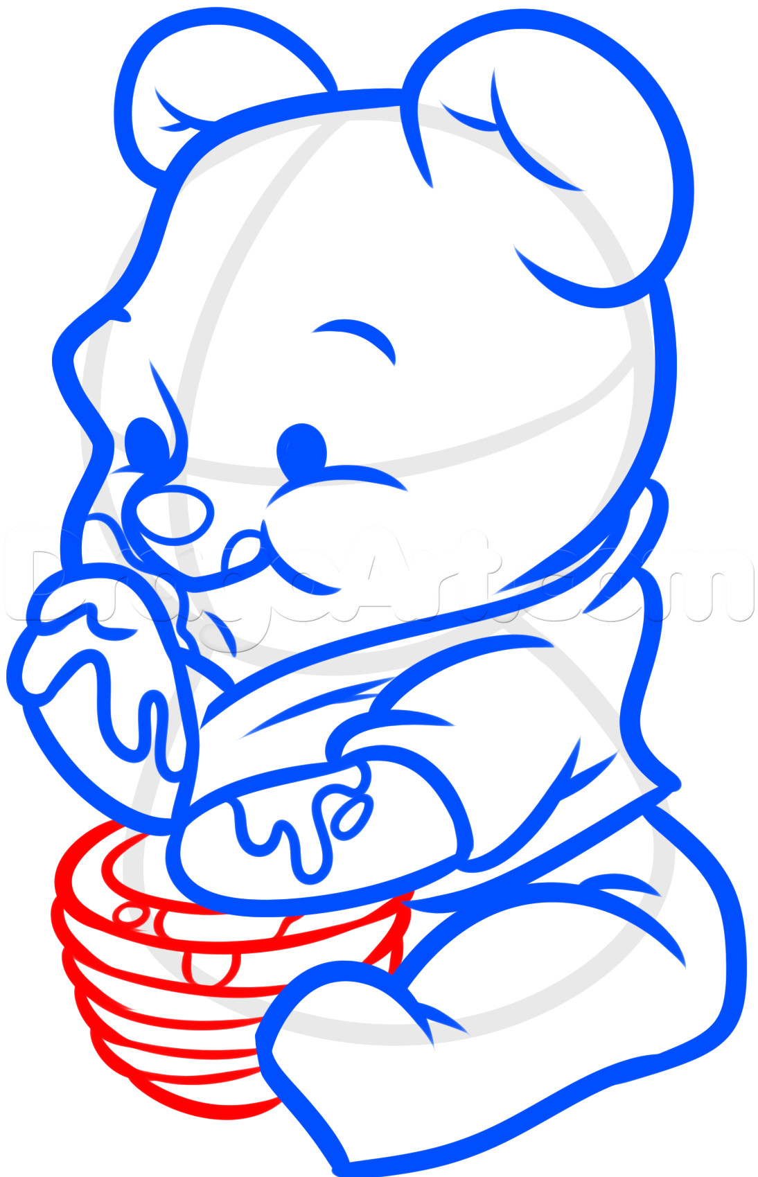 1094x1699 Depositphotos 107027974 Stock Illustration Sea Star Icon Starfish