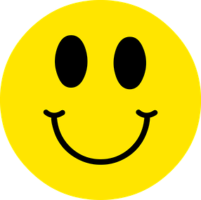 286x285 Hippy Party Clip Art. 70's Craft Hippie Party