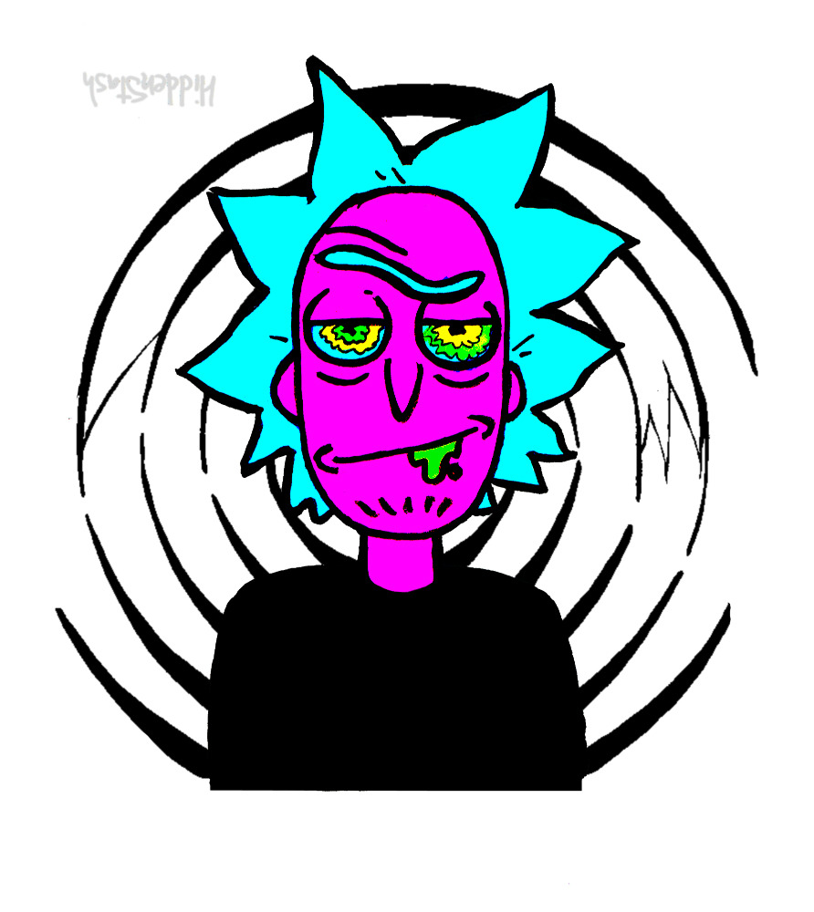 892x1000 The Artwork Of Hiddenstash