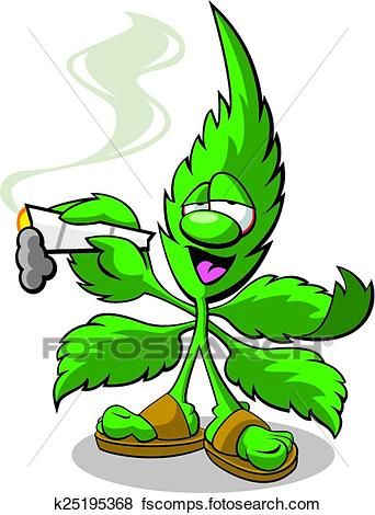 342x470 Deluxe Cartoon Characters High