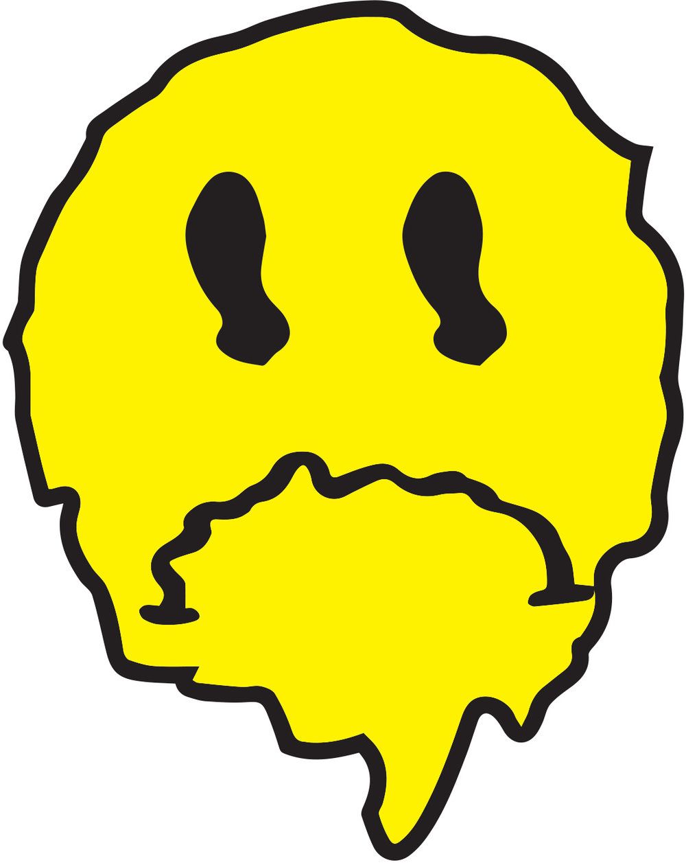 1000x1260 Trippy Clipart 28.jpg Hrjhrh