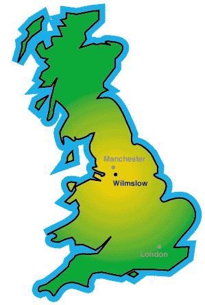 299x445 Bicycle Clipart Simple Machine