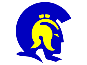 300x225 Trojan Clip Art