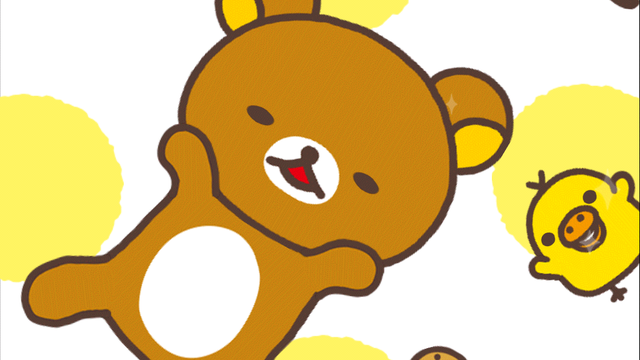 640x360 Trojan Horse Clip Art