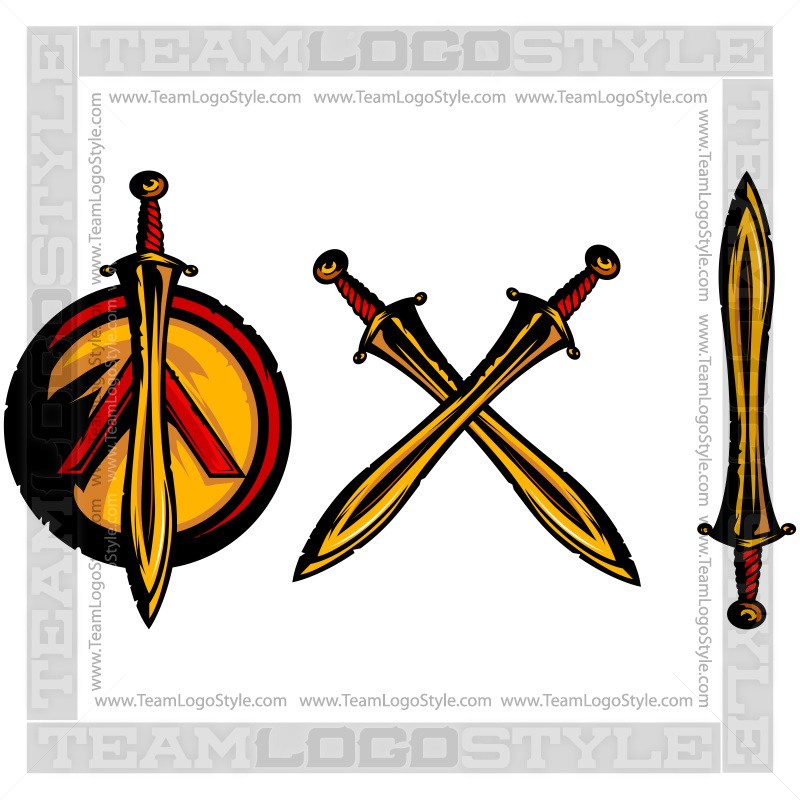 800x800 Trojans Archives