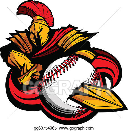 450x459 Dazzling Spartan Clipart Of Or Trojan K12991453 Search Clip Art