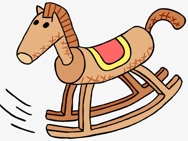 650x488 Trojan Horse Painted Distant, Child, Hand Painted, Trojans Png