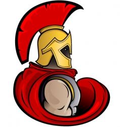 237x250 Trojan Vector Art (Over 60 Vectors) Kingdoms