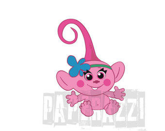 340x270 Poppy Svg Etsy Studio