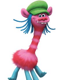 236x277 Trolls New Trolls Troll Party, Trolls Birthday