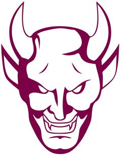 236x304 Clip Art Black And White Funny Devil Clipart