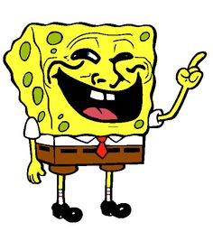 236x267 Epic Troll Face Wallpapers 4.png