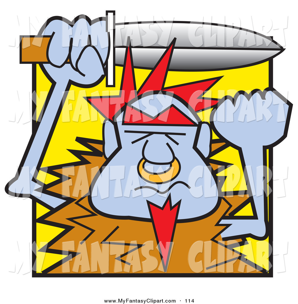 1024x1044 Fantasy Clipart