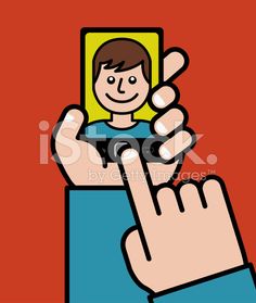 236x279 Internet Online Forum Troll Face. High Resolution Jpg, Pdf, Png