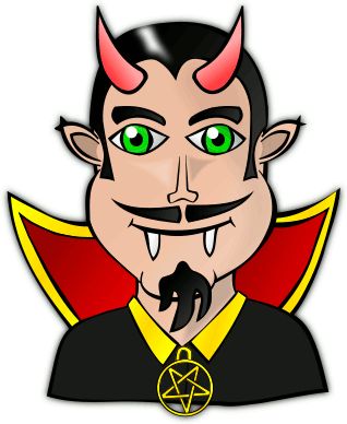 318x388 37 Best Monster Clip Art Free Download Images On Clip