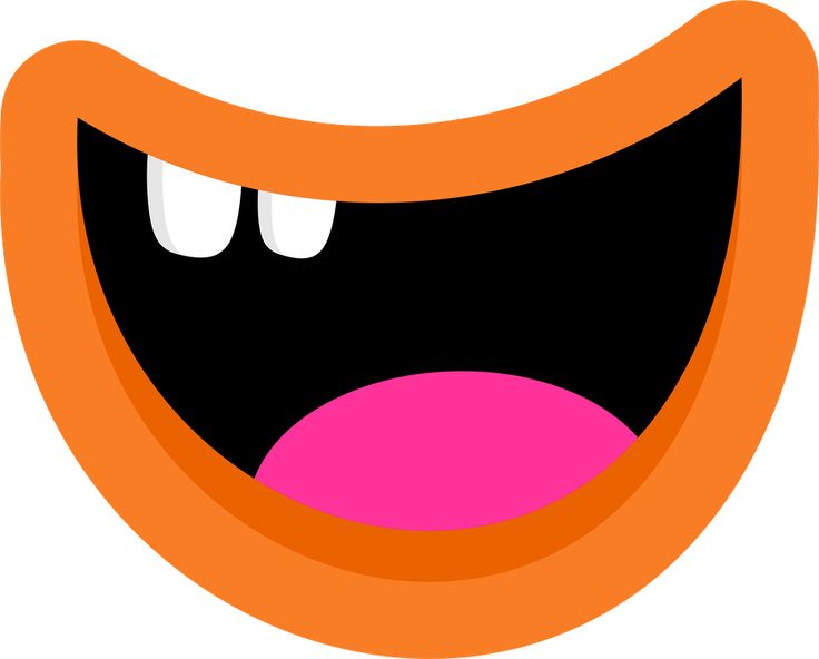 736x592 392 Best Clip Art (Monsters) Images On Monster Party