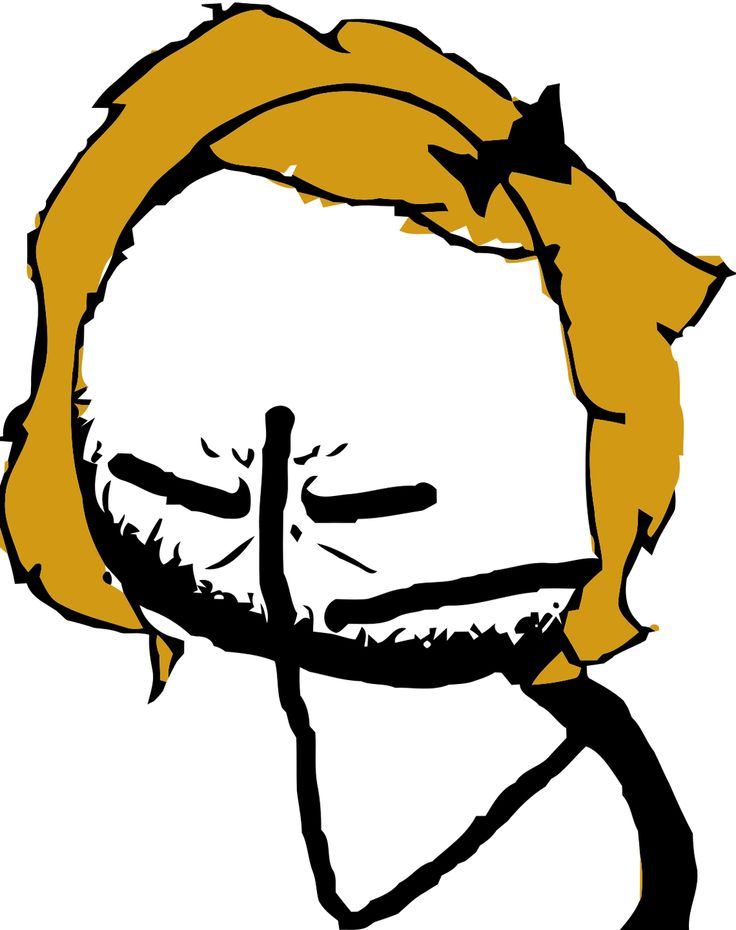 736x930 88 Best Because Images On Rage Faces, Troll Face And Comic